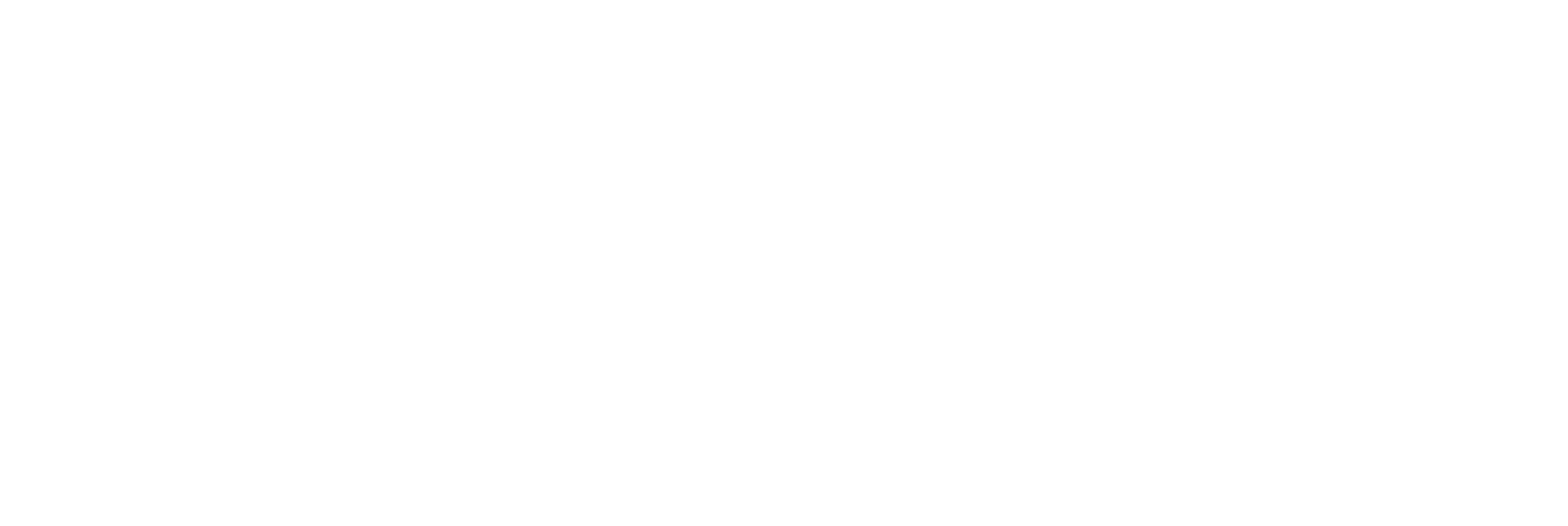 byRoss Design and Technology 羅斯科技設計